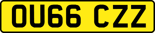 OU66CZZ