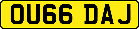 OU66DAJ