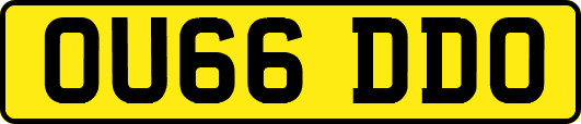 OU66DDO