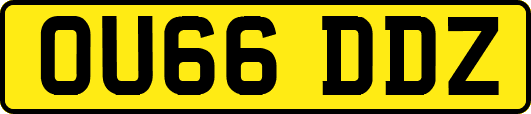 OU66DDZ