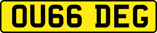 OU66DEG
