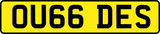 OU66DES