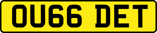 OU66DET