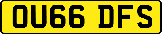 OU66DFS