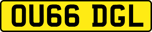 OU66DGL