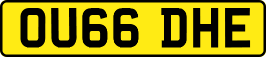 OU66DHE