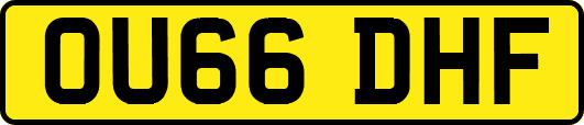OU66DHF