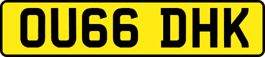 OU66DHK