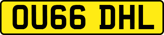 OU66DHL