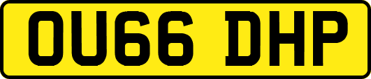 OU66DHP