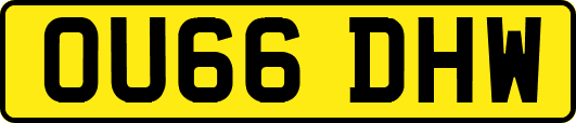 OU66DHW