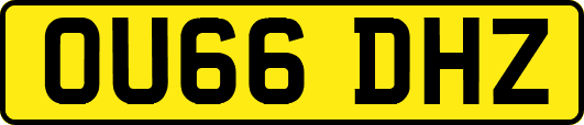 OU66DHZ