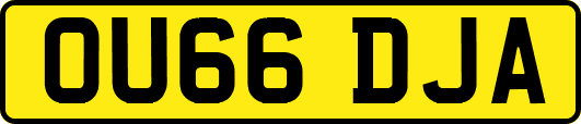 OU66DJA