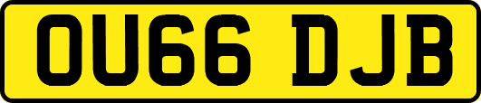OU66DJB