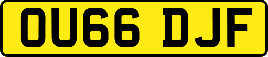 OU66DJF