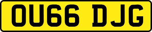 OU66DJG
