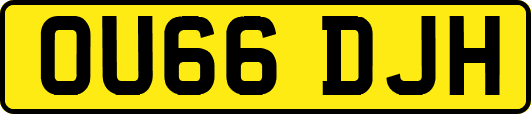 OU66DJH