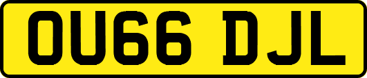 OU66DJL