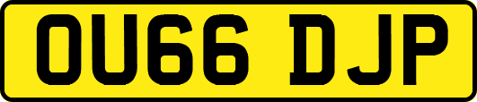 OU66DJP
