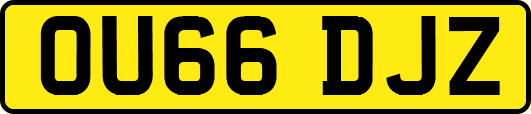 OU66DJZ