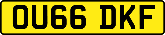 OU66DKF