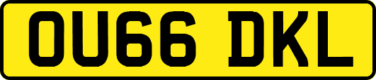 OU66DKL