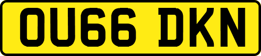 OU66DKN