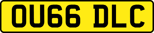 OU66DLC
