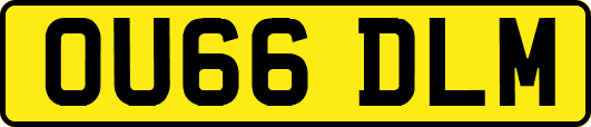 OU66DLM