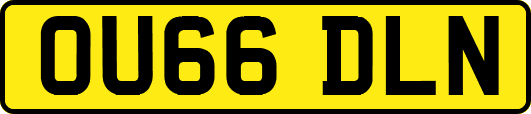 OU66DLN