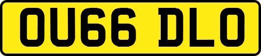 OU66DLO
