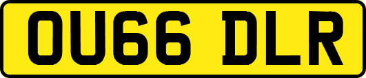 OU66DLR
