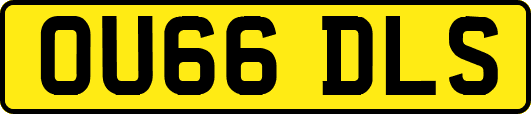 OU66DLS