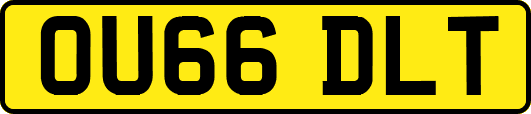 OU66DLT