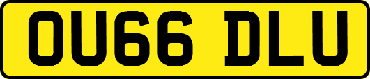 OU66DLU