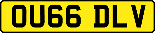 OU66DLV
