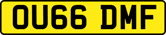 OU66DMF
