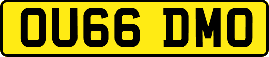 OU66DMO