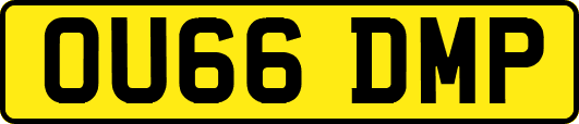 OU66DMP