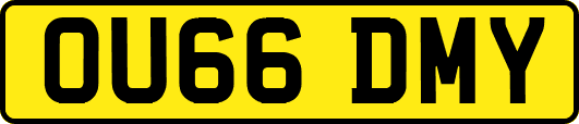 OU66DMY