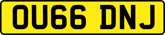 OU66DNJ