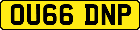 OU66DNP