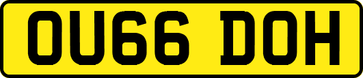 OU66DOH