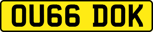 OU66DOK
