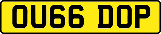 OU66DOP