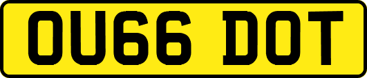 OU66DOT
