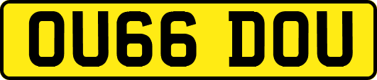 OU66DOU