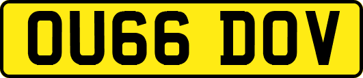 OU66DOV