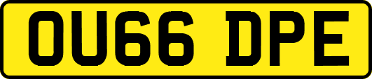 OU66DPE