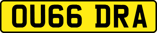 OU66DRA